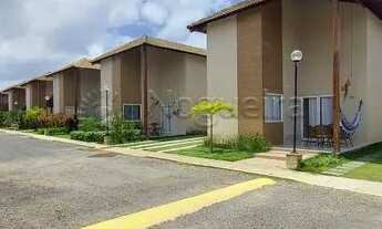 Imagem 2: Apartamento para venda com 109 metros quadrados com 3 quartos em TAMANDARE I - Tamandaré