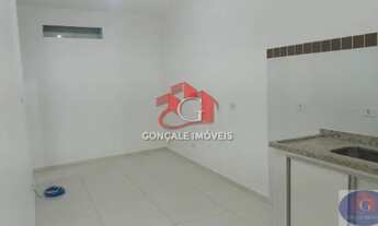 Imagem 4: São Paulo - Apartamento Padrão - Vila Maria Alta