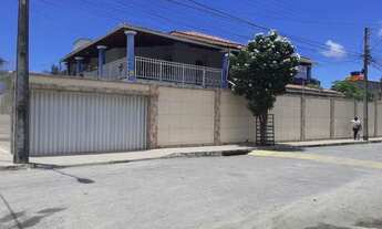 Imagem: OTIMO IMOVEL, EM EXCELENTE LOCALIZACAO