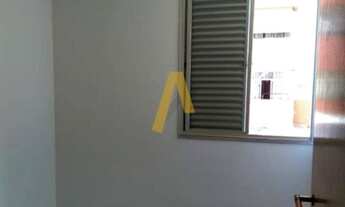 Imagem 7: Apartamento para alugar no bairro Jardim Interlagos - Ribeirão Preto/SP