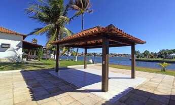 Imagem 2: Casa para Venda em Cabo Frio, Pero, 6 dormitórios, 4 suítes, 8 banheiros, 8 vagas