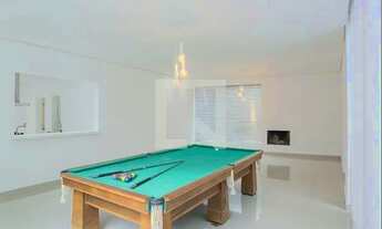 Imagem 7: Casa de Condomínio à Venda - Alphaville Nova Lima, 6 Quartos, 600 m2