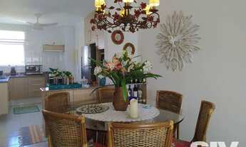 Imagem 4: IMÓVEL PARA VENDA EM BERTIOGA - RIVIERA DE SÃO LOURENÇO