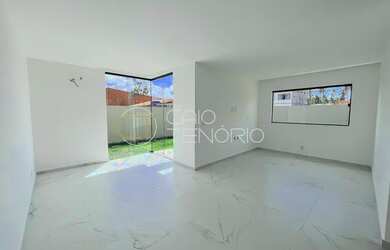 Imagem 7: Casa nova em condomínio fechado no litoral sul de Alagoas