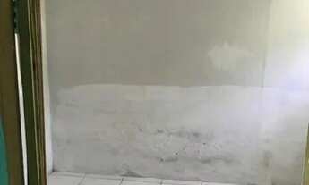 Imagem 6: Kitnet na mustardinha com 2 quartos