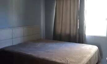 Imagem 4: M- Sobrado para venda tem 67 metros quadrados com 2 quartos em Bela Vista - Palhoça - SC