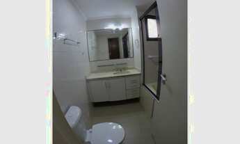 Imagem 7: APARTAMENTO RESIDENCIAL em SÃO PAULO - SP, CHÁCARA KLABIN