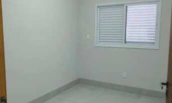 Imagem 6: Sua nova Morada Casa com 3 dormitórios