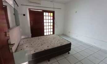 Imagem 4: Casa de praia redinha