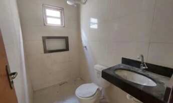 Imagem 5: CASA NA RIBEIRA Casa com 2 dormitórios