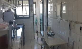 Imagem 5: SAO PAULO - Apartamento Padrão - VILA MONUMENTO