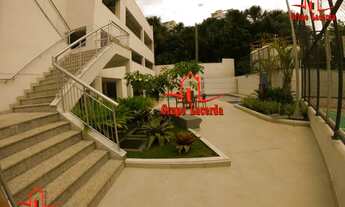 Imagem 2: Apartamento Splendore Residence/ Aluguel/ Dom Pedro!