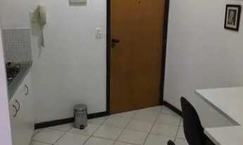 Imagem 3: ED. PORTO DO LAGO AP 220