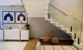 Imagem 3: DESTAQUE - IMÓVEL PARA VENDA EM BERTIOGA - RIVIERA DE SÃO LOURENÇO