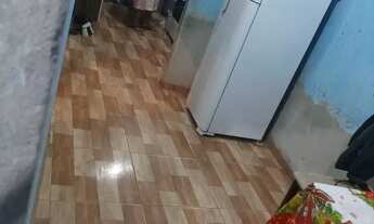 Imagem 4: 2 Casa Casa com 2 dormitórios