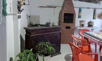 Imagem 2: ALUGO CASA DE PRAIA EM ENSEADA DOS CORAIS