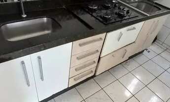 Imagem: APARTAMENTO EM VALE ENCANTADO