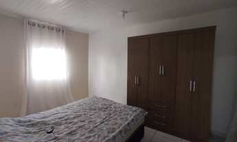 Imagem 7: Vendo um excelente imóvel no ROCIO c/ ponto comercial, fundos para o mar