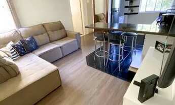 Imagem 5: Residential / Apartment-Porto Alegre--Vila Nova
