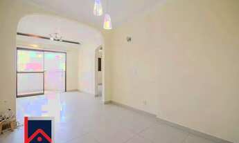 Imagem 2: Apartamento Venda Campo Belo 65 m² 2 Dormitórios