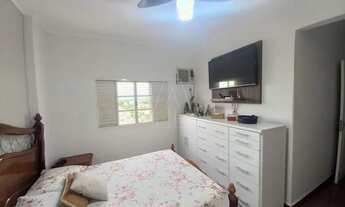 Imagem 4: Araçatuba - Apartamento - Saudade