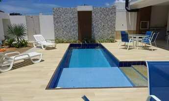 Imagem 1: Casa filé no Vale dos Cristais c/ 4qts, send 1suíte, 4brs, 2vgs, amrs plnjds, quintl, pisc