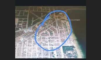 Imagem 3: Lote 318m2 Orla Oeste Proximo da praia