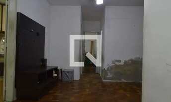 Imagem 3: Apartamento para Aluguel - Taquara, 2 Quartos, 60 m2