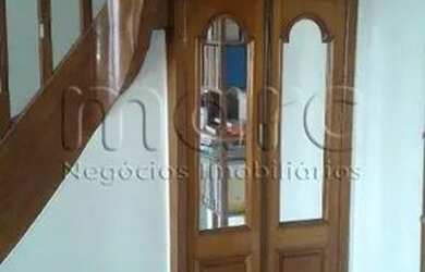 Imagem 7: SAO PAULO - Casa Padrão - CAMBUCI