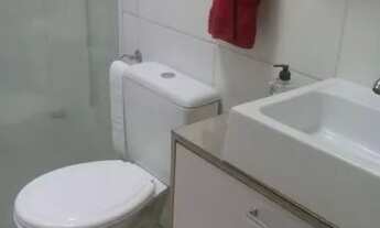 Imagem 4: Linda Casa com 4 dormitórios, escriturada e averbada