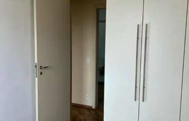 Imagem 6: Casa de condomínio sobrado para aluguel com 144m no Condomínio Chacara dos Pássaros