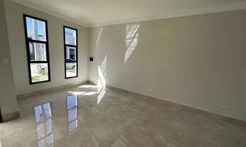 Imagem 4: Casa de condomínio para aluguel com 170 metros quadrados com 3 quartos