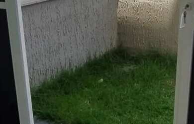 Imagem 6: Alugo | Cond Parque Ville Jasmin