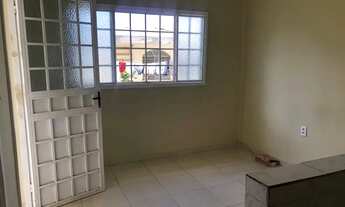 Imagem 3: Alugo apartamento no Santos Dumont