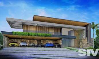 Imagem 2: IMÓVEL PARA VENDA EM BERTIOGA - RIVIERA DE SÃO LOURENÇO