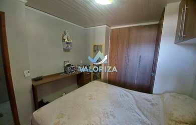 Imagem 2: Excelente casa com 2 quartos na QR 402 Samambaia Norte