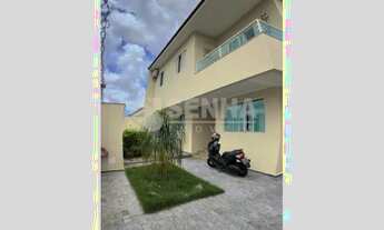 Imagem: Venda Casa VIGILATO PEREIRA