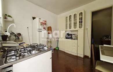 Imagem 6: SAO PAULO - Casa Padrão - ACLIMACAO