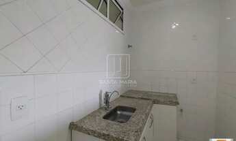 Imagem 4: Apartamento (kitnete) 1 dormitórios, cozinha planejada, em condomínio fechado