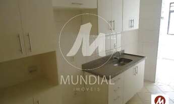 Imagem 3: Apartamento (tipo - padrao) 3 dormitórios/suite, cozinha planejada, portaria 24hs, elevado