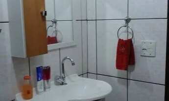 Imagem 6: APTO QUITAÚNA Apartamento com 2 dormitórios