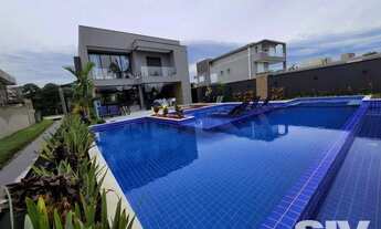 Imagem 2: IMÓVEL PARA VENDA EM BERTIOGA - RIVIERA DE SÃO LOURENÇO