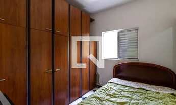 Imagem 5: Casa para Aluguel - Vila Caiçara, 3 Quartos, 180 m2