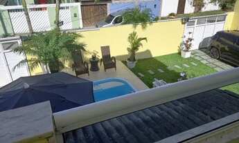 Imagem 2: Casa em Ilha de Guaratiba