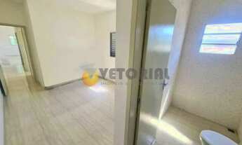 Imagem 7: Casa com 2 dormitórios à venda, 62 m² por R$ 280.000,00 - Balneário dos Golfinhos - Caragu