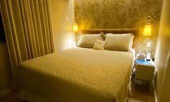 Imagem 5: Natura Ville Apartamento com 3 dormitórios