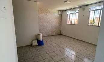 Imagem 2: Apartamento em Capim Macio