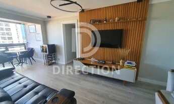 Imagem 5: Barra da Tijuca Apartamento com 3 dormitórios