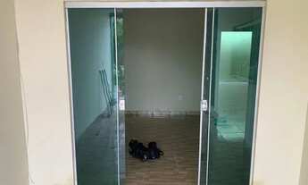 Imagem 3: Ágio de casa QR 1029 Samambaia