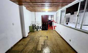 Imagem 6: SÃO CRISTÓVÃO